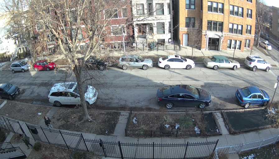 Reolink Camera One_00_Reolink Home Hub One_20260105143742.jpg